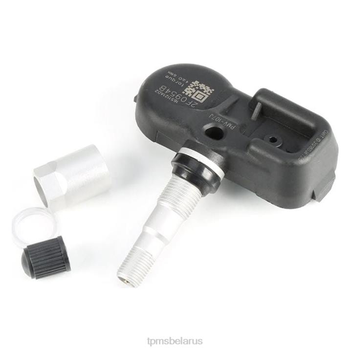 TPMS Датчики Давления В Шинах Настройка | tpms toyota датчик давления 4260733021 296 МГц JND01519