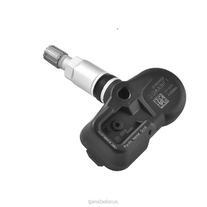 Датчик Давления В Шинах Шевроле Малибу | tpms toyota датчик давления 426070c010 341mhz JND01564