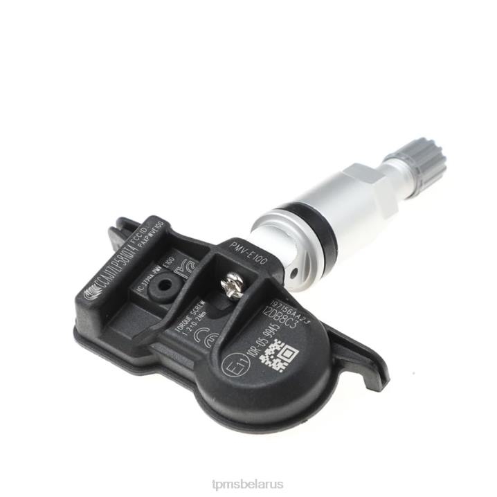 Датчик Давления В Шинах Шевроле Малибу | tpms toyota датчик давления 4260712020 331 МГц JND01554