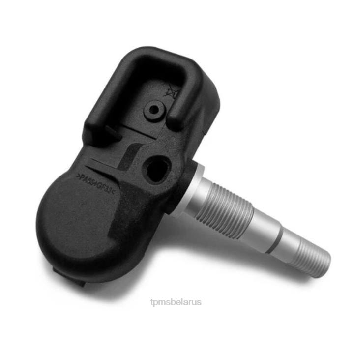 Датчик Давления В Шинах Джили Атлас | tpms toyota датчик давления 42607ad010 393 МГц JND01616