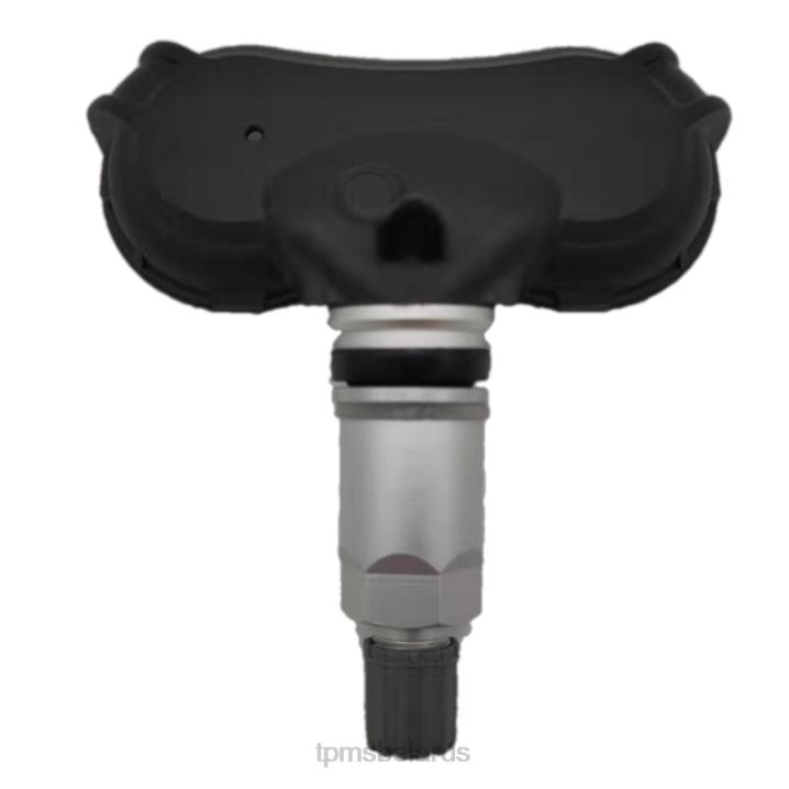 TPMS Belarus | tpms acura датчик давления 42753ty2a51 398mhz JND01621
