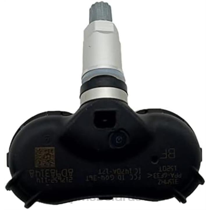 TPMS Geely Emgrand | tpms acura датчик давления 42753tk4a01 397mhz JND01620