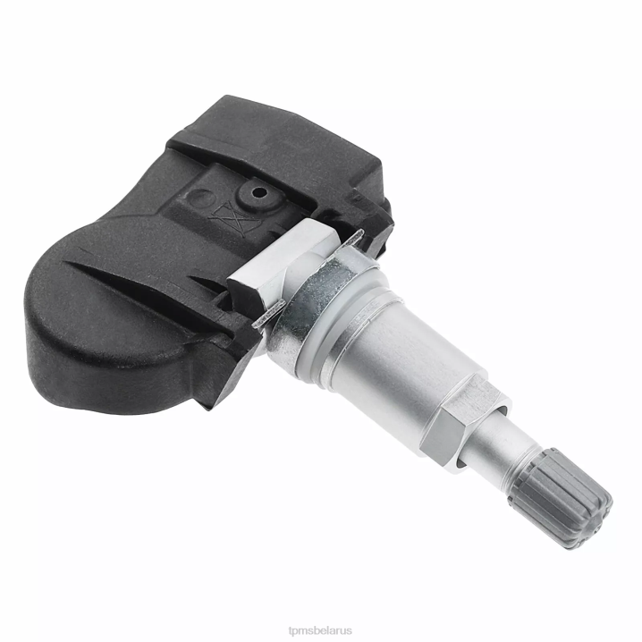 Датчик Давления В Шинах Джили Атлас | tpms acura датчик давления 42753tx6a81 433mhz JND01656
