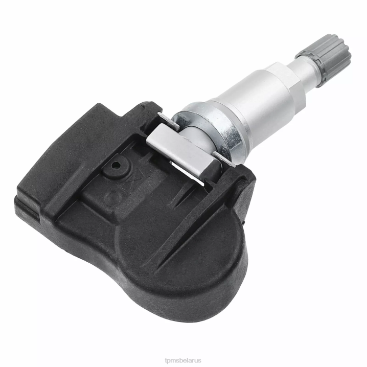 Датчик Давления В Шинах Джили Атлас | tpms acura датчик давления 42753tx6a81 433mhz JND01656