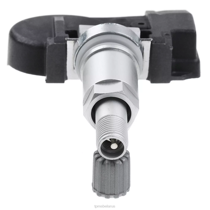 Датчик Давления В Шинах Джили Атлас | tpms acura датчик давления 42753tx6a81 433mhz JND01656