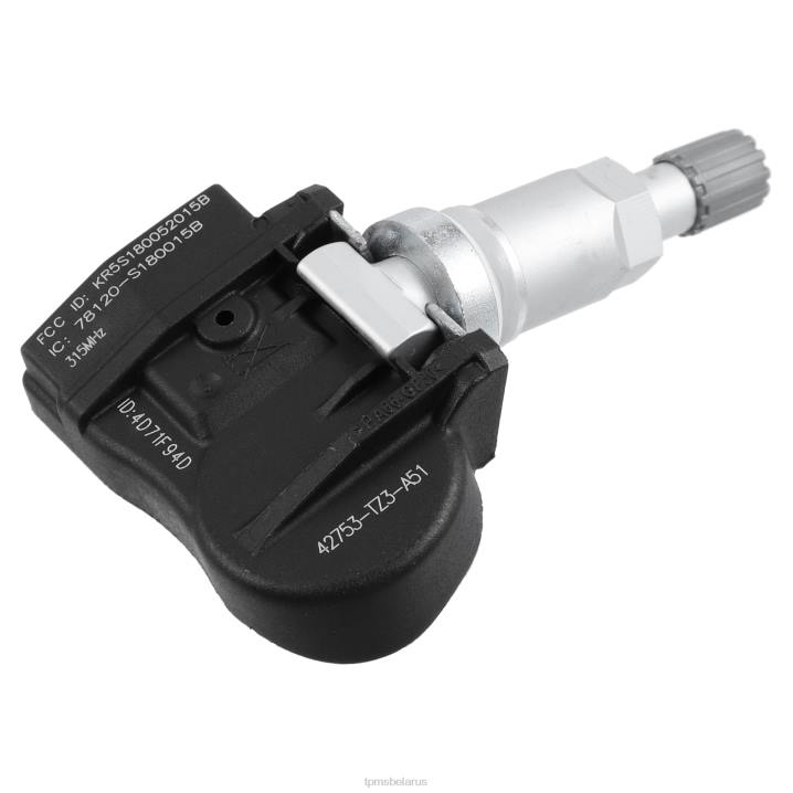 Датчик Давления В Шинах Купить Минск | tpms acura датчик давления 42753tz3a51 330mhz JND01553