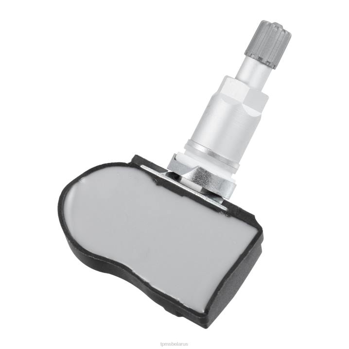 Датчик Давления В Шинах Купить Минск | tpms acura датчик давления 42753tz3a51 330mhz JND01553