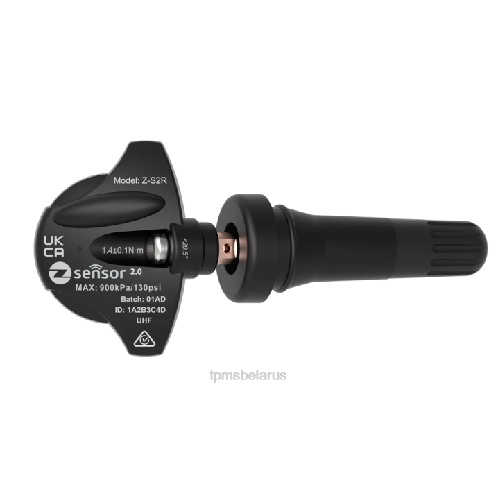 Датчик Давления В Шинах Рено Лагуна 2 | Запасной датчик tpms для Land Rover oe — oe арт. lr066378, fw931a159ab, частота 433 МГц JND0157 резиновый стержень клапана