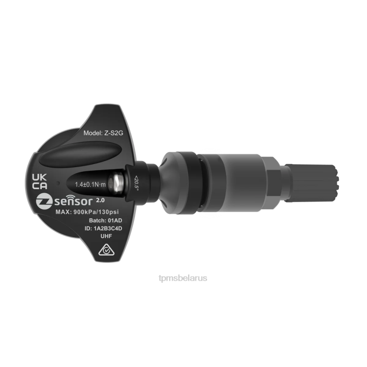 Датчик Давления В Шинах Купить Минск | Замена датчика tpms Holden oe — oe p/n 95712232, 13598773, частота 433 МГц JND053 металлический стержень клапана - темно-серый